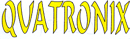QUATRONIX