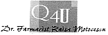 Q4U DR. FARMACIST RAISA MOTOCESCU