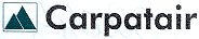 CARPATAIR