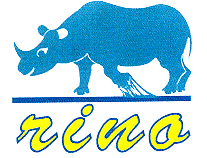RINO