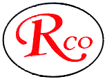 RCO
