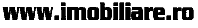 WWW.IMOBILIARE.RO