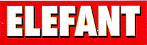 ELEFANT