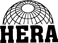HERA