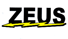 ZEUS