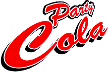PARTY COLA