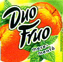 DUO FRUO
