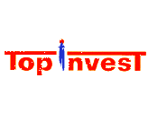 TOP INVEST