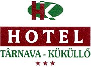 H HOTEL TARNAVA KUKULLO
