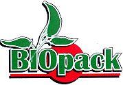 BIOPACK
