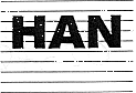 HAN