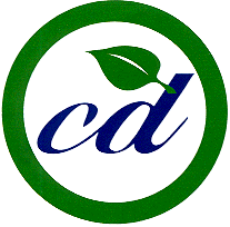 CD