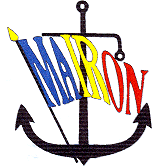 MAIRON