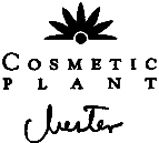 COSMETIC PLANT MESTER