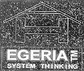 EGERIA TM SYSTEM THINKING