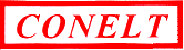 CONELT