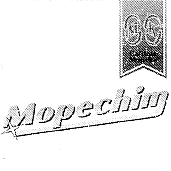 MOPECHIM