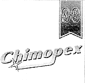 CHIMOPEX
