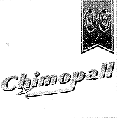 CHIMOPALL