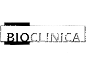 BIOCLINICA
