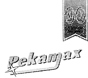 PEKAMAX