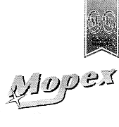 MOPEX