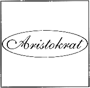 ARISTOKRAT