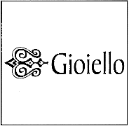 GIOIELLO