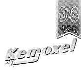 KEMOXEL