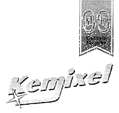 KEMIXEL