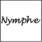 NYMPHE