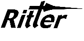 RITTER