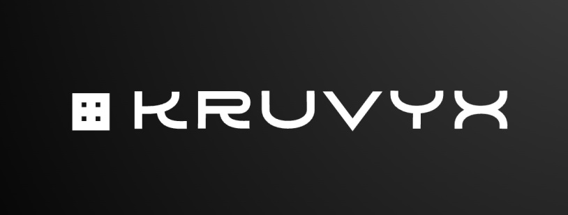 KRUVYX