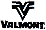 V VALMONT