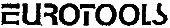 EUROTOOLS
