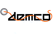 DEMCO