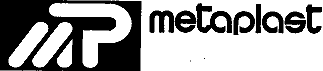 MP METAPLAST