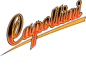 CAPOLLINI
