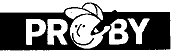 PROBY