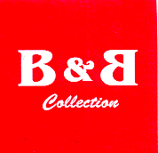 B & B COLLECTION