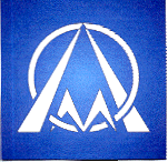 AOM