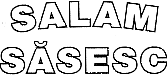 SALAM SASESC