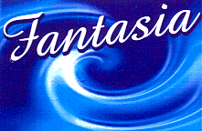 FANTASIA