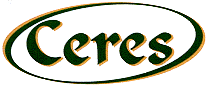 CERES