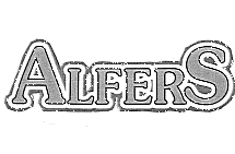 ALFERS