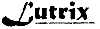 LUTRIX