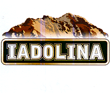 IADOLINA