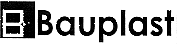 BAUPLAST