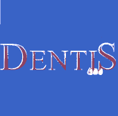 DENTIS