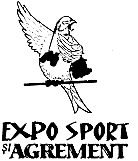 EXPO SPORT SI AGREMENT